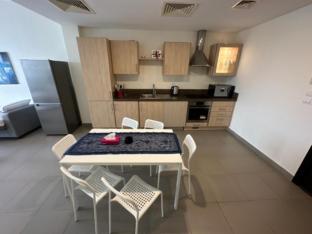 Dead Sea View Elite Apartment Samara Resort Traveler Award 2024 Sweimeh Exterior photo