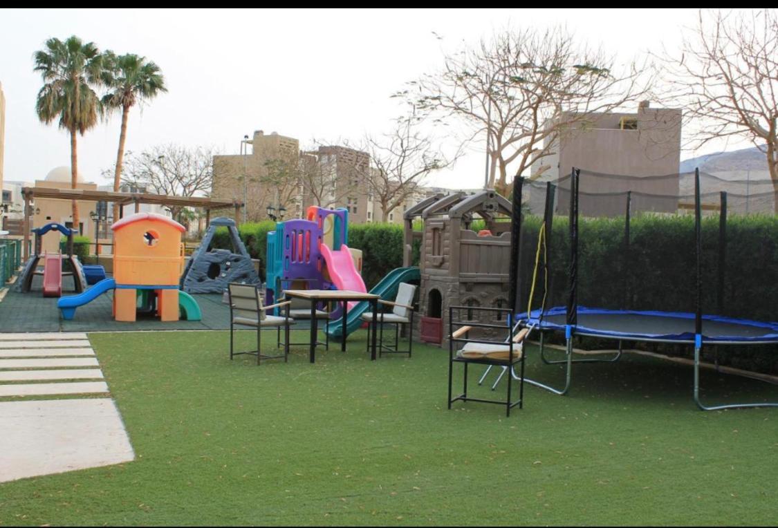 Dead Sea View Elite Apartment Samara Resort Traveler Award 2024 Sweimeh Exterior photo